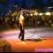 Κορυφαία Street Performance