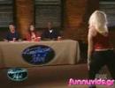 Οι 5 Χειρότερες Audition Του American Idol