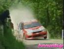 WRC Compilation